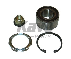 WBK-6505 KAVO PARTS 